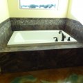 DSC00260