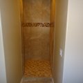 DSC00317