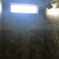 IMG_0125