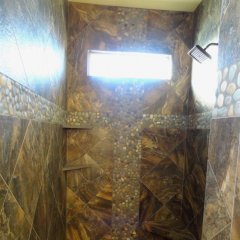T_DSC00261