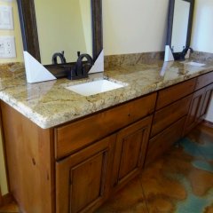 T_DSC00262