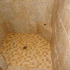 T_DSC00316