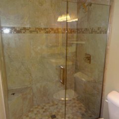T_DSC00319