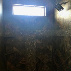 T_IMG_0125
