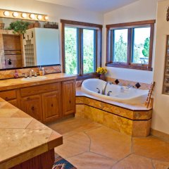 masterbath