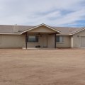 DSC00341