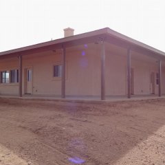 T_DSC00332