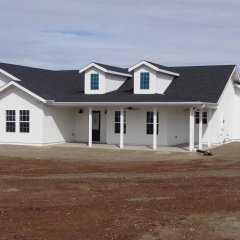 T_DSC00335
