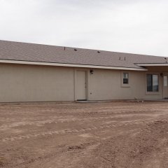 T_DSC00344