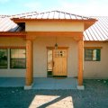 house13