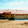 house14
