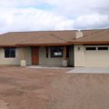 house2