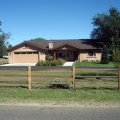 house4