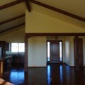 DSC00258