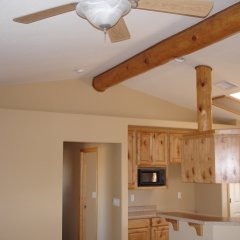 DSC00675