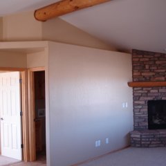 DSC00676