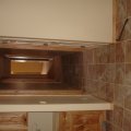 DSC00760