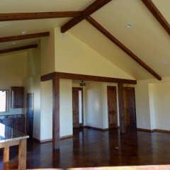 T_DSC00257
