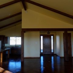 T_DSC00258