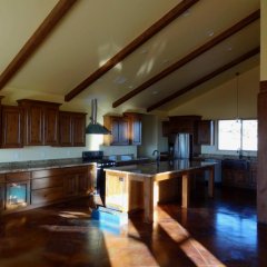 T_DSC00259