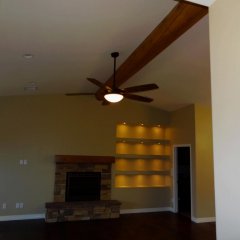 T_DSC00321