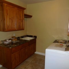 T_DSC00322