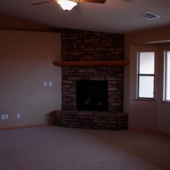 T_DSC00435