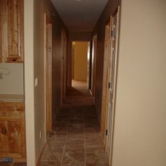 T_DSC00760