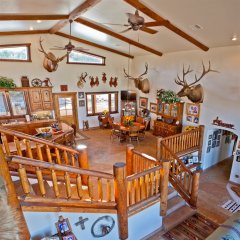 livingdining copy