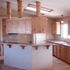 DSC00678