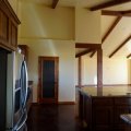T_DSC00265