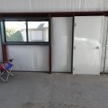 DSC00288