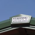 DSC00301