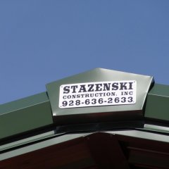 T_DSC00301