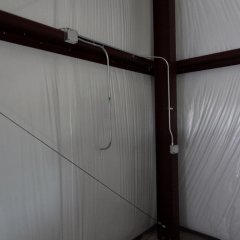 T_DSC00304