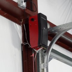 T_DSC00307