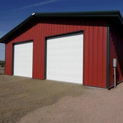 sb-10